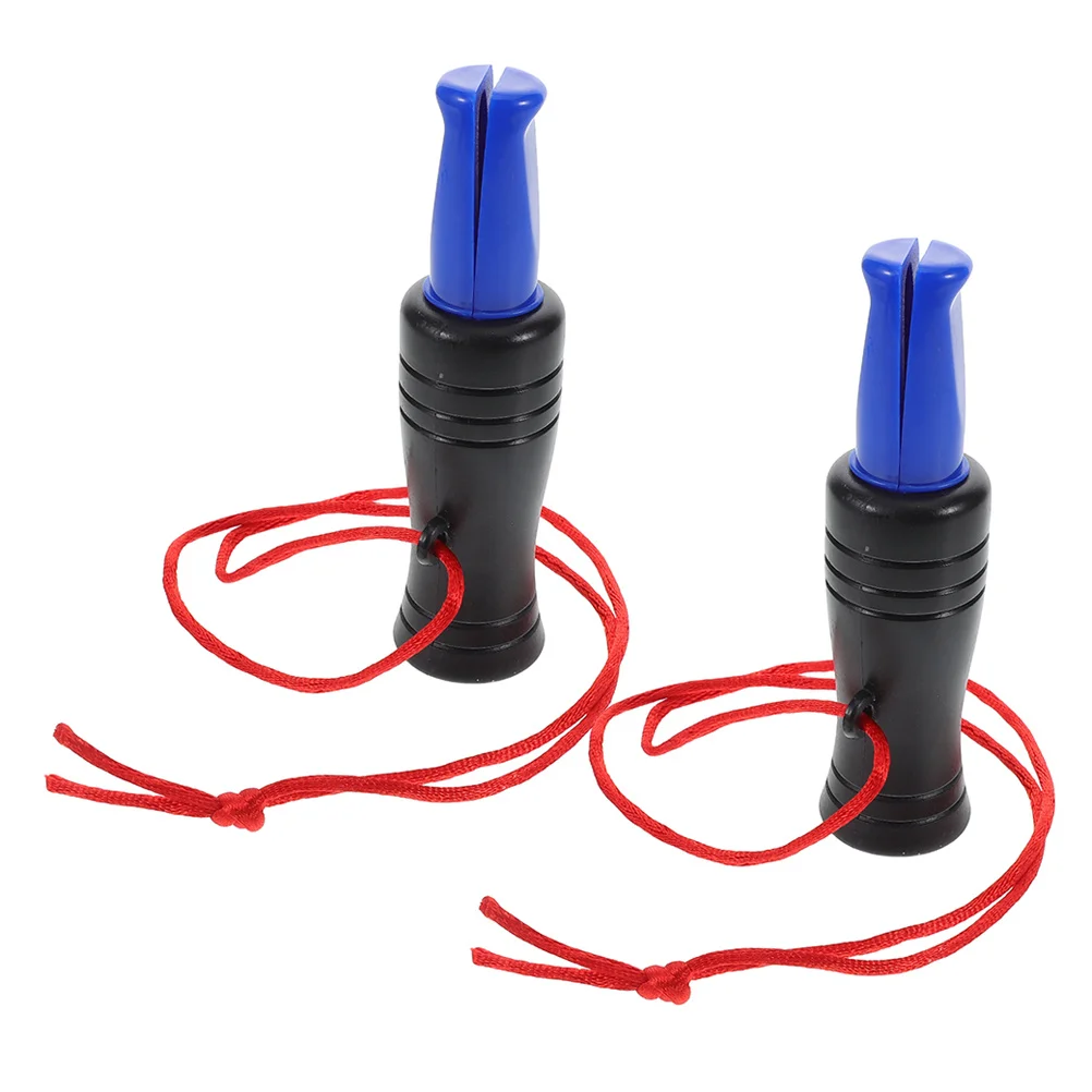 Свисток для выживания на открытом воздухе