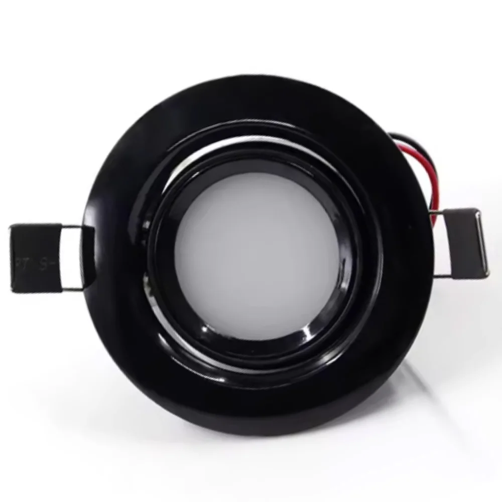 Hitachi лифт tube light автомобильное - Фотография_2