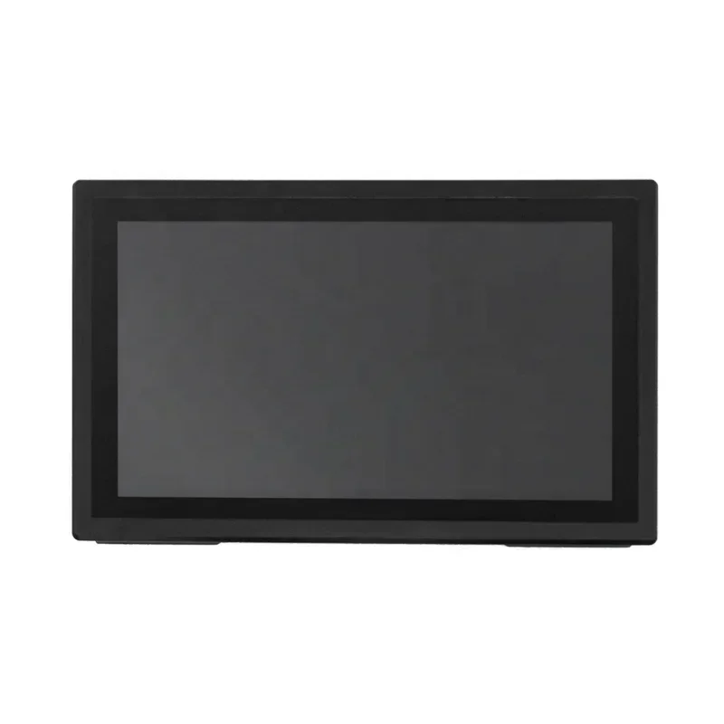 21,5 "морские дисплеи dc12v - Фотография_5