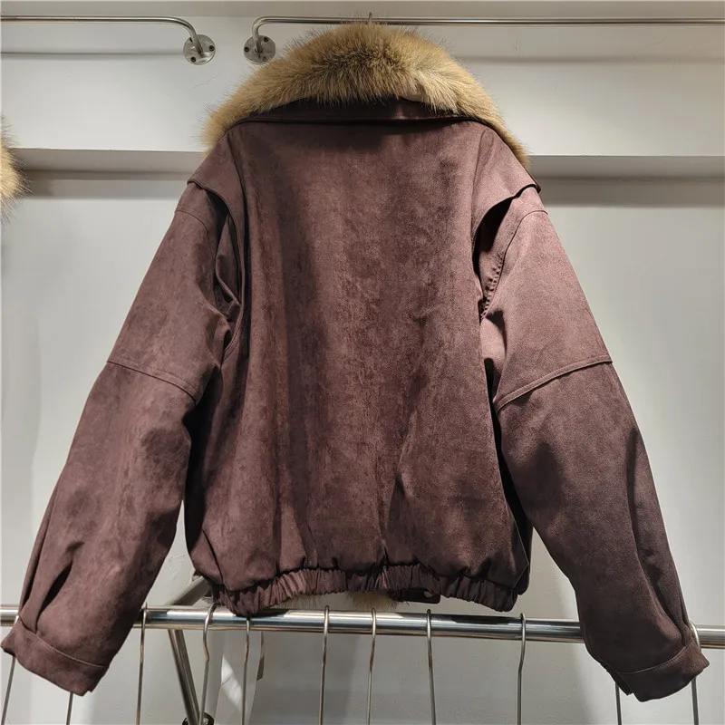 Популярный новый дизайн - Фотография_5