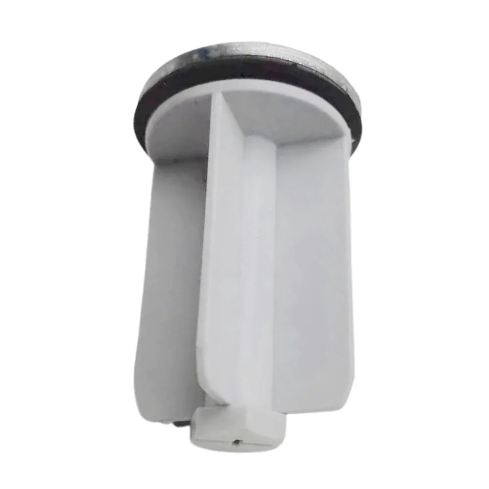 Коммерчески заглушка для умывальника - Фотография_2