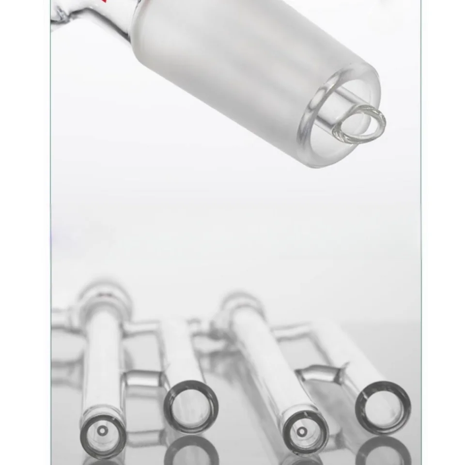 Система очистки труб nmr — специальное - Фотография_2