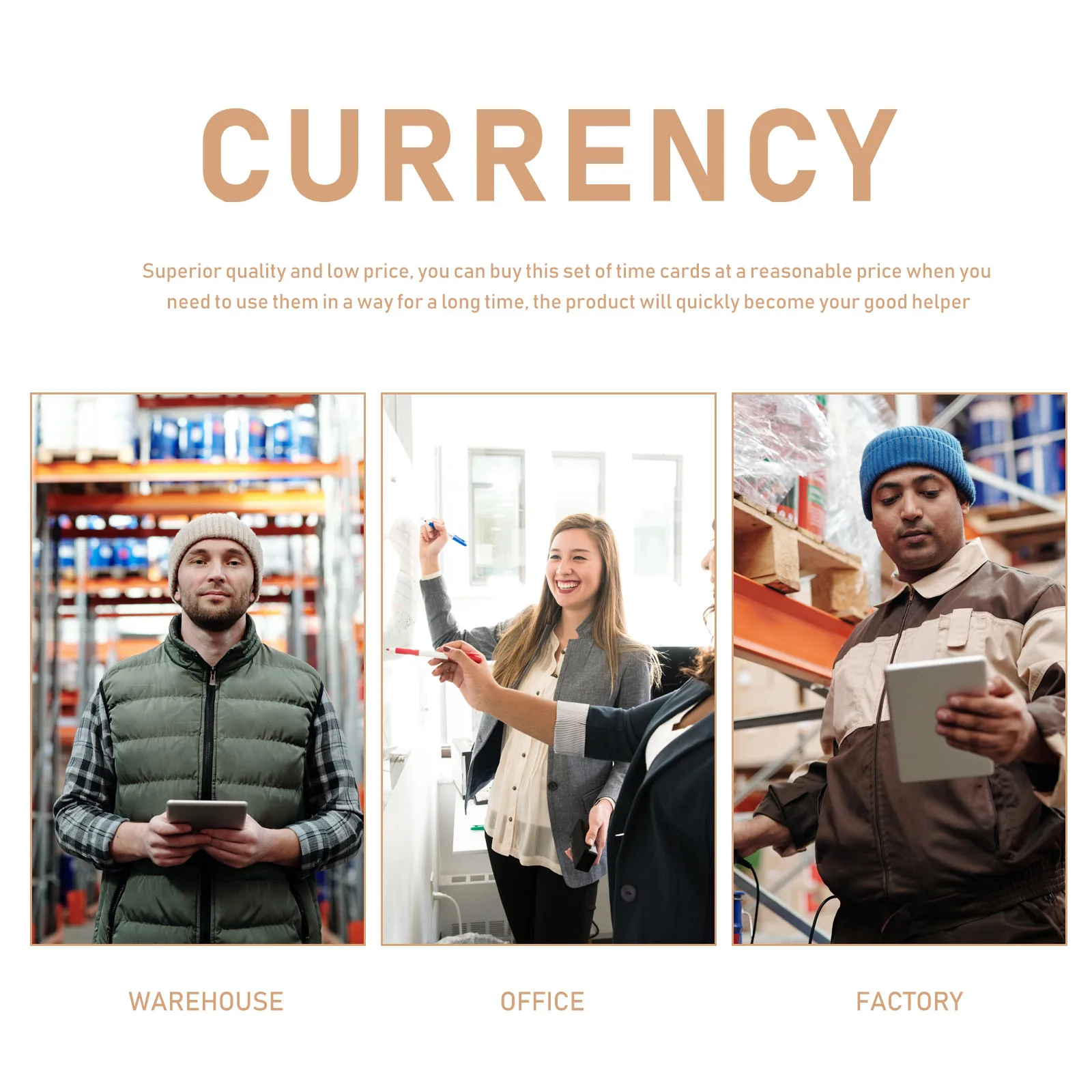 Карта посещаемости