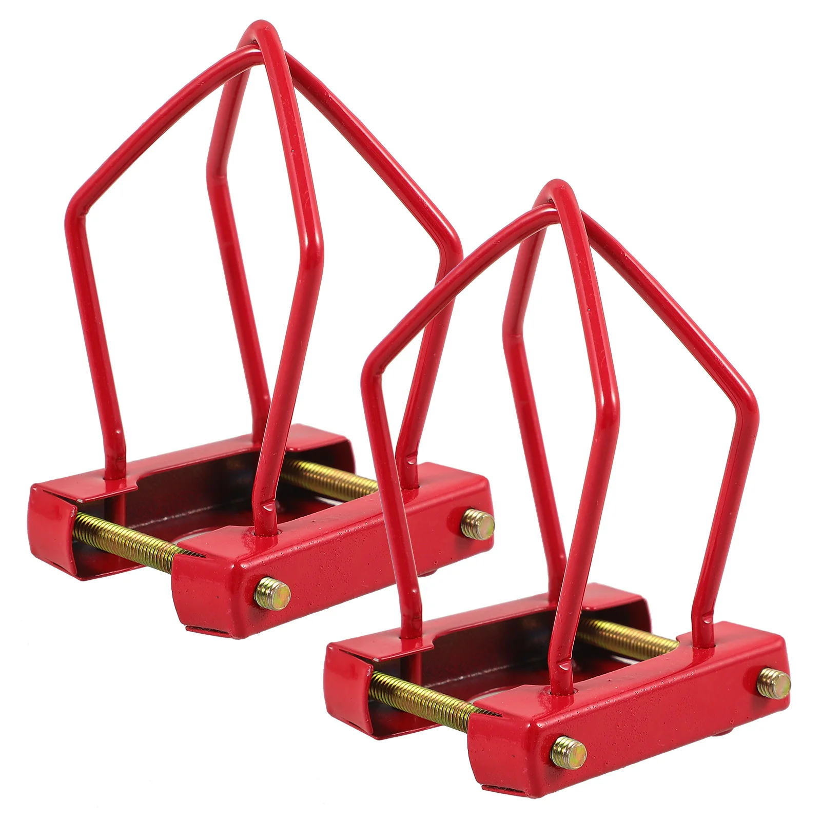 Крышка клетки для головки спринклера - Фотография_4