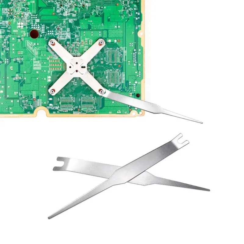 1 комплект для контроллера xbox 360 tx x - Фотография_6