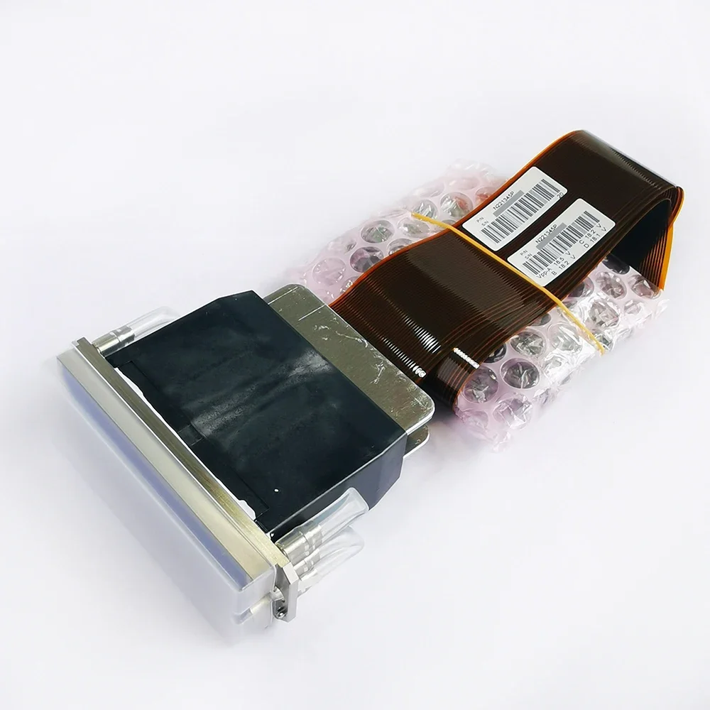 Печатающая головка ricoh gen5 gen - Фотография_2