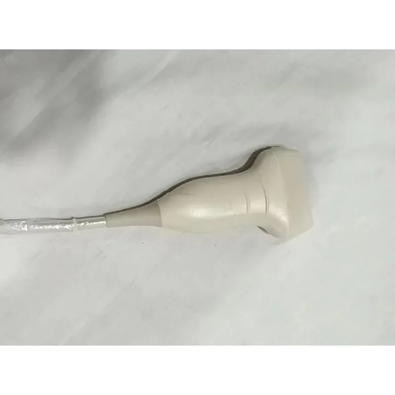 C2 медицинская больничная клиника - Фотография_4