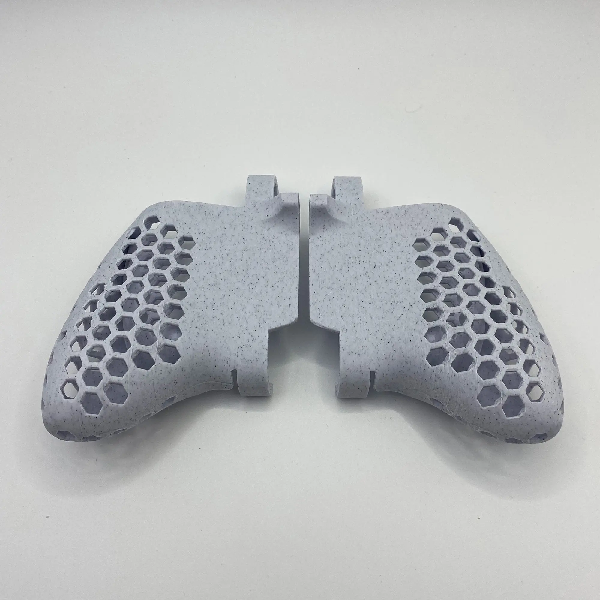 Удобная ручка подходит для точной - Фотография_3