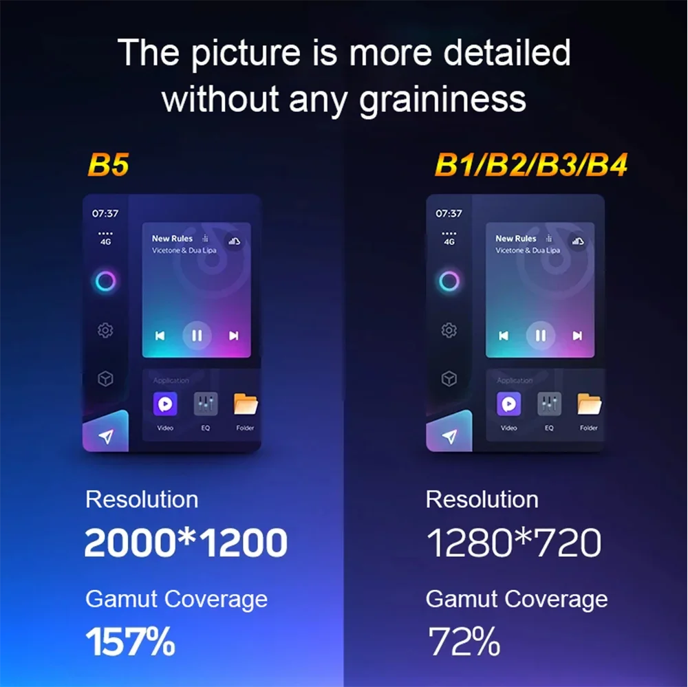 Для nissan march 3 k12 2002-2010 - Фотография_3