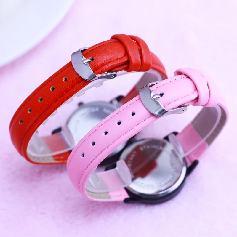 Новые детские модные простые цифровые - Фотография_6