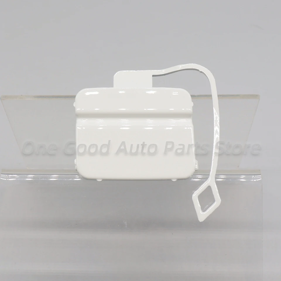 Для bmw 3 320 323 325 328 330 e90 - Фотография_4