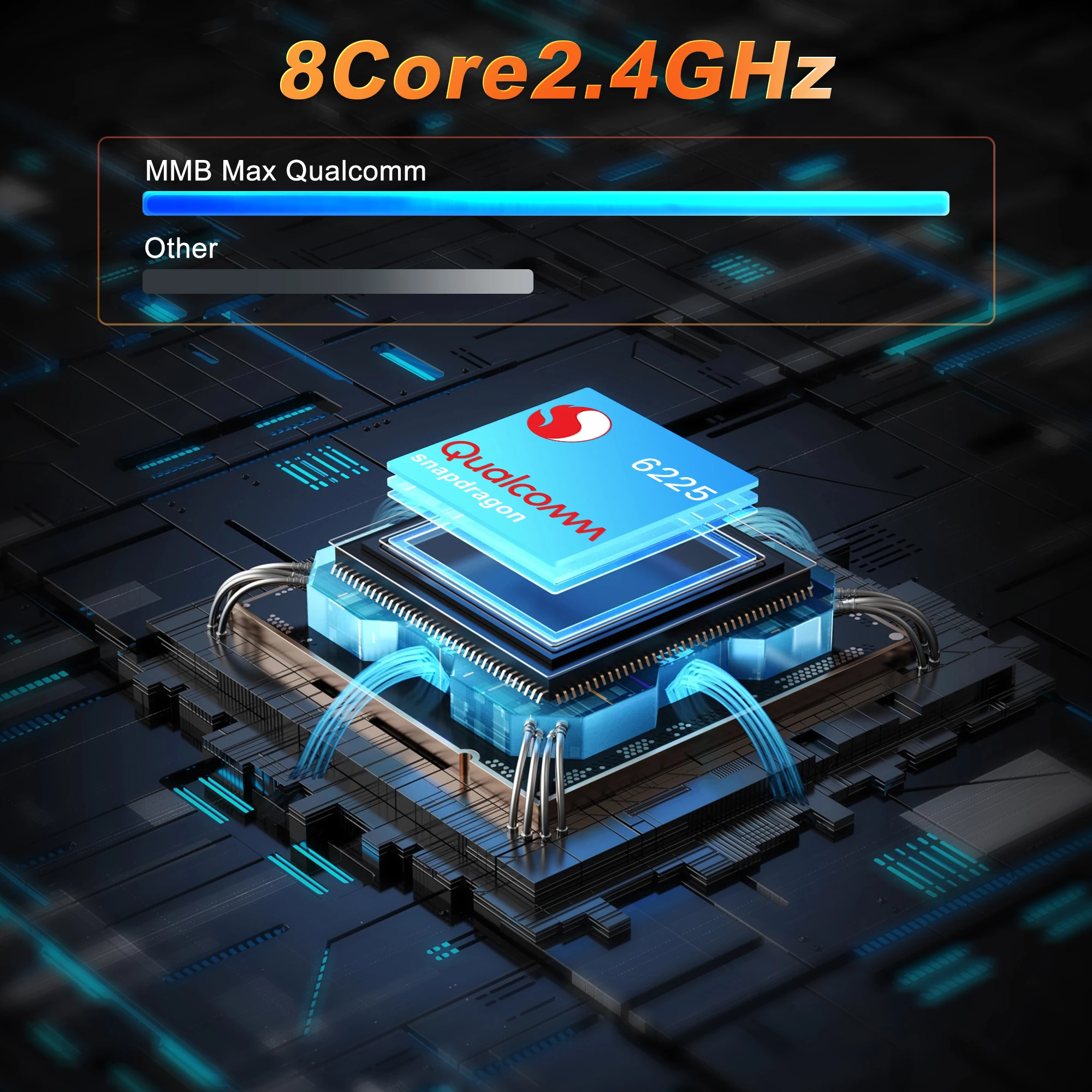 Android 13 mmb max 5 - Фотография_5