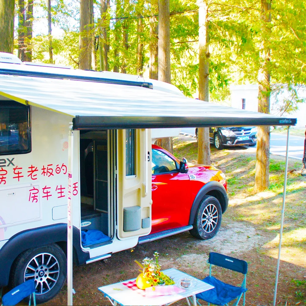 Stlf soleflex s27e моторизованный - Фотография_5