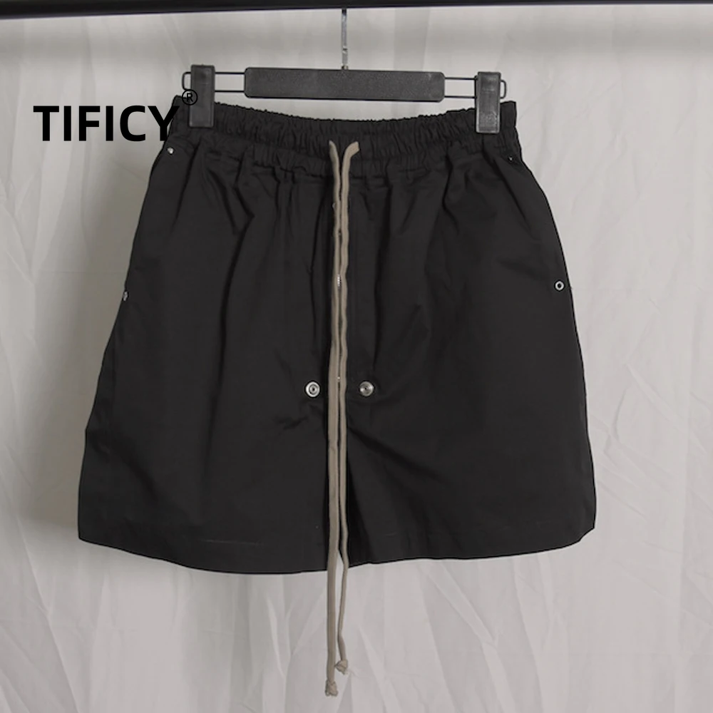 High street новые темные ro классические