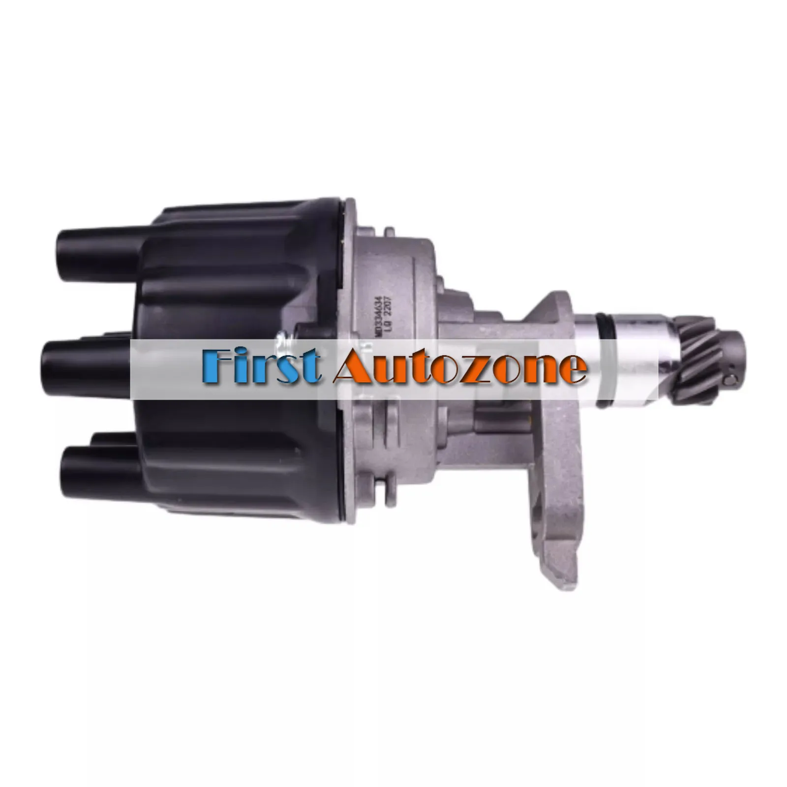 Md334634 распределитель зажигания t5t43171 - Фотография_2