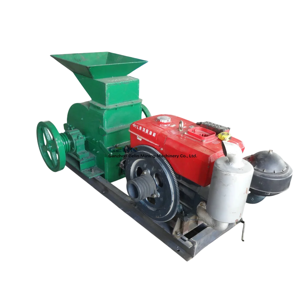 Прямая продажа с фабрики