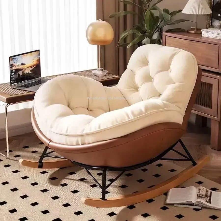 Мебель ленивый, диван - Фотография_3