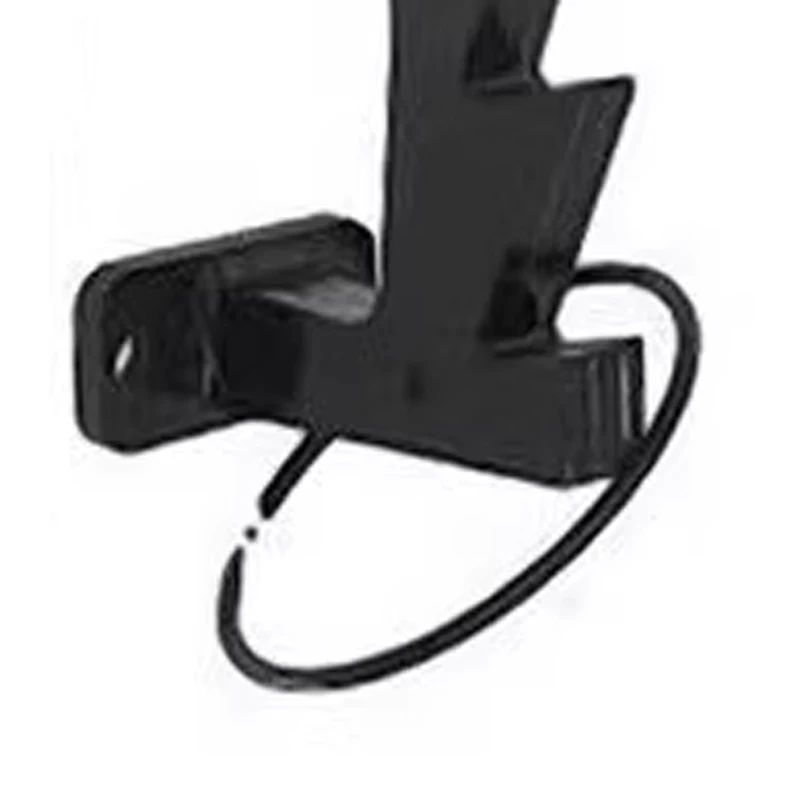 Настенный дровокол - Фотография_5