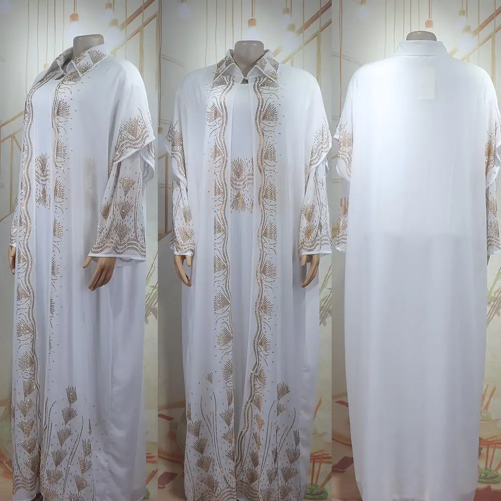 Комплект из двух предметов - Фотография_6