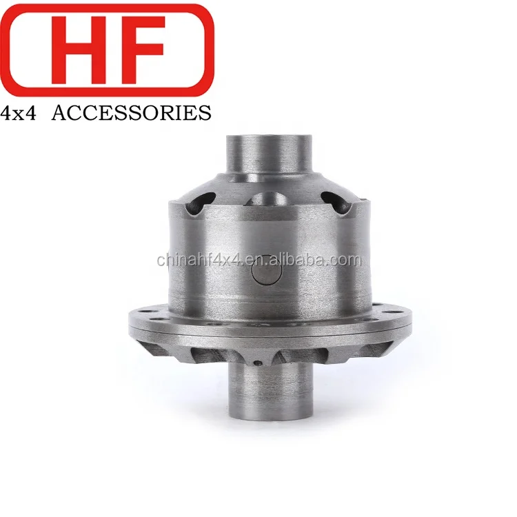 Хит продаж в китае hf rd132 - Фотография_6