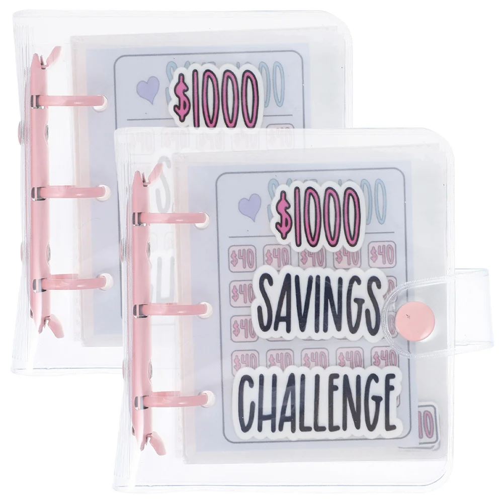 Переплет для экономии денег - Фотография_3