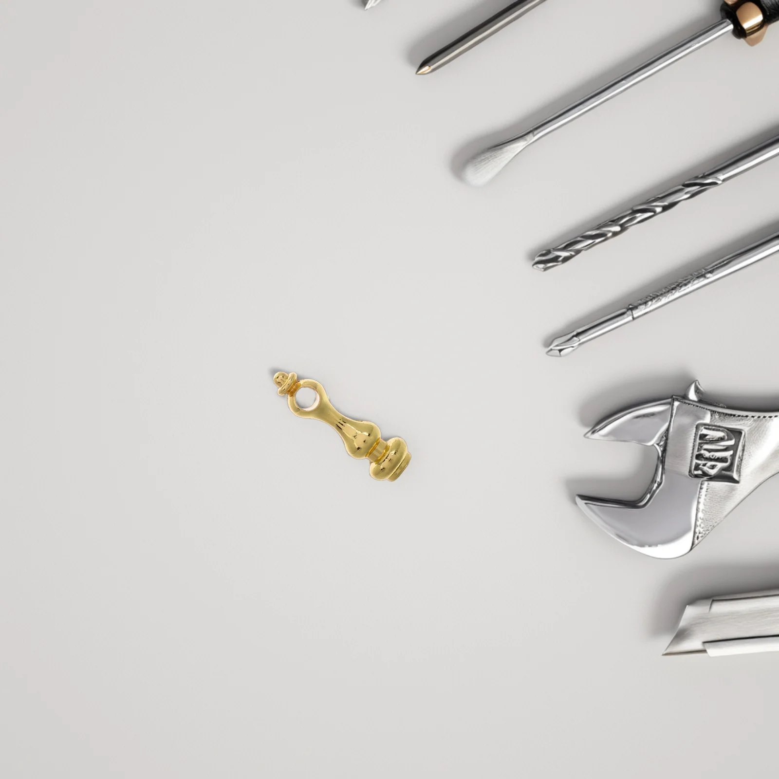 Соединительные колпачки для перил - Фотография_2