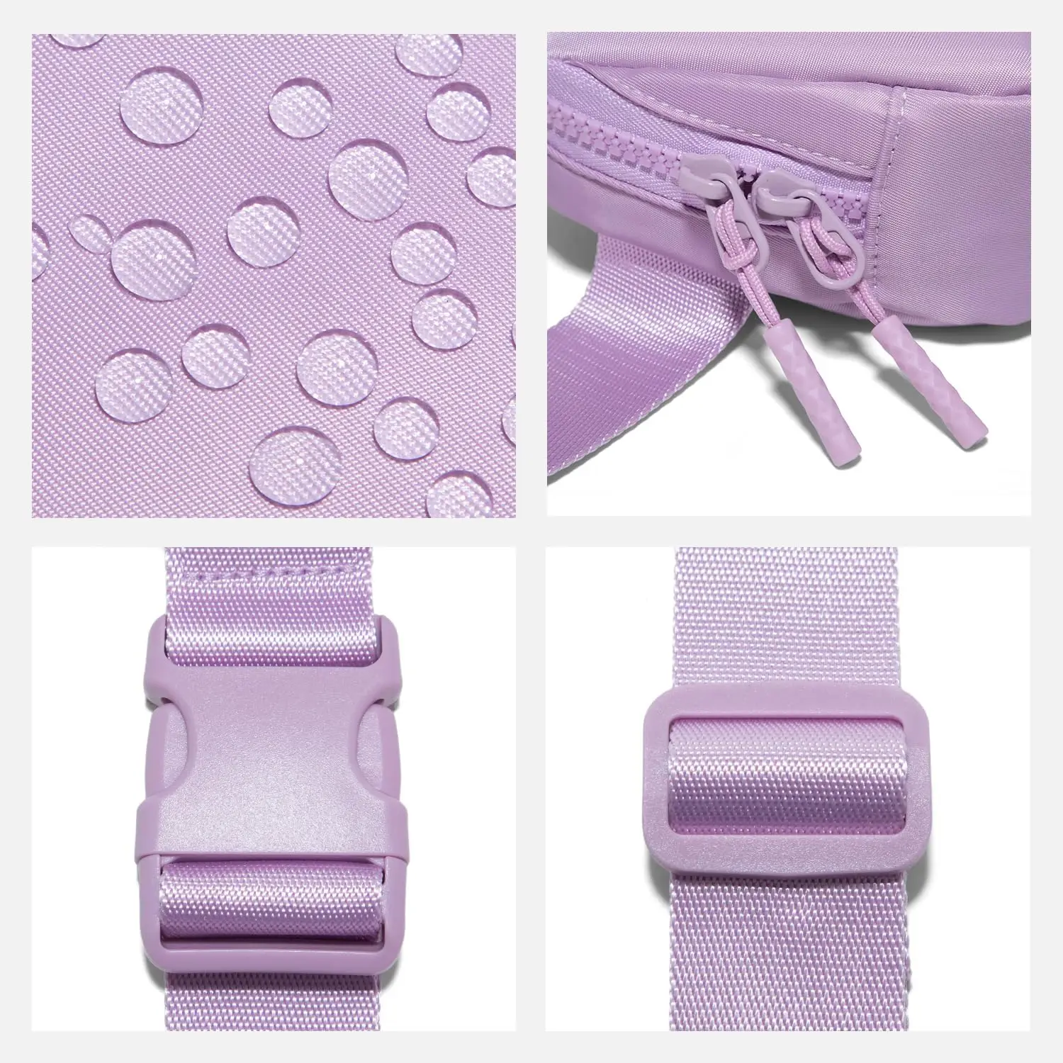 Поясная сумка, поясная сумка - Фотография_4