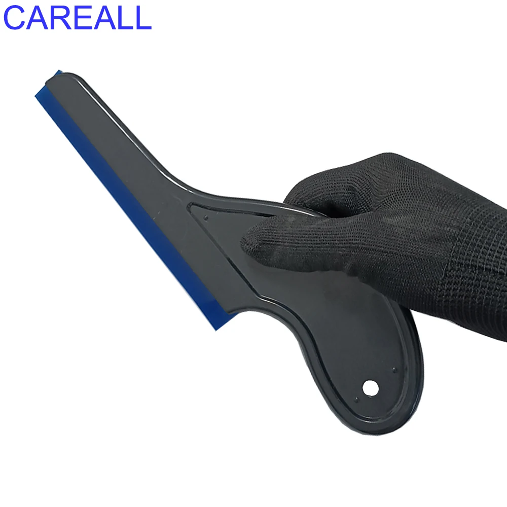 Скребок для стеклоочистителя careall - Фотография_4