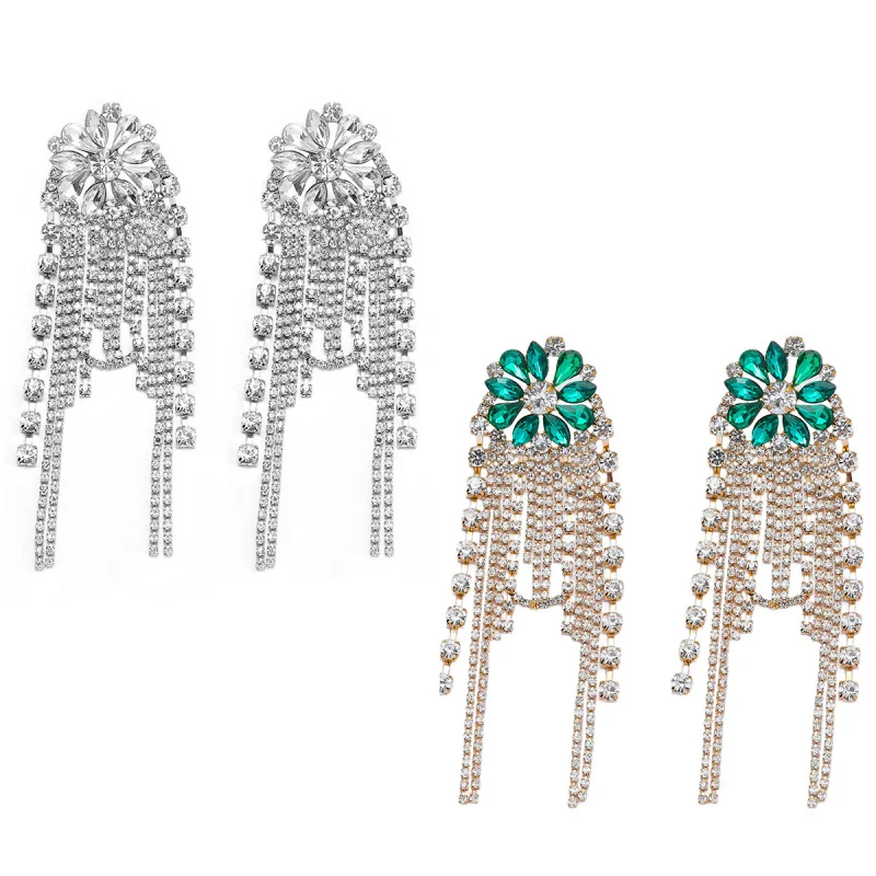 Европейская и американская мода - Фотография_5