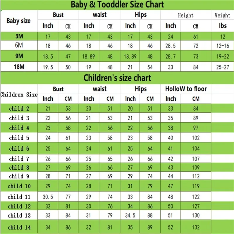 Красные платья с цветочным узором - Фотография_6