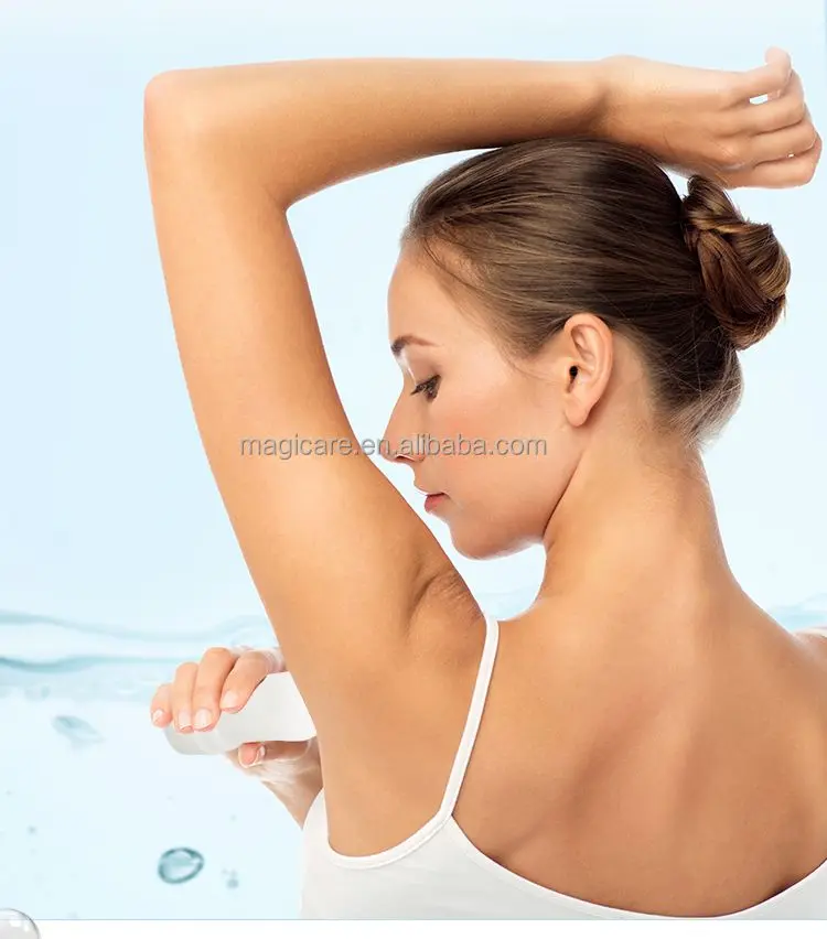 60 г алюминиевый палочка - Фотография_5