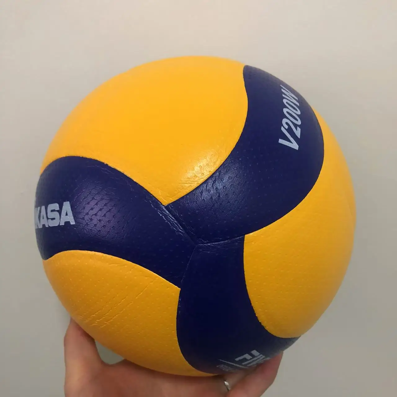 Оригинальная игра v200w v300w - Фотография_5