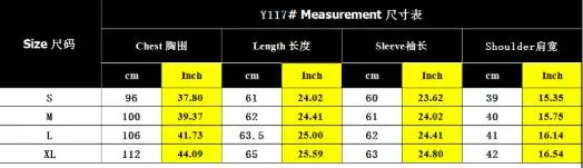 Женская футболка 2025 - Фотография_6