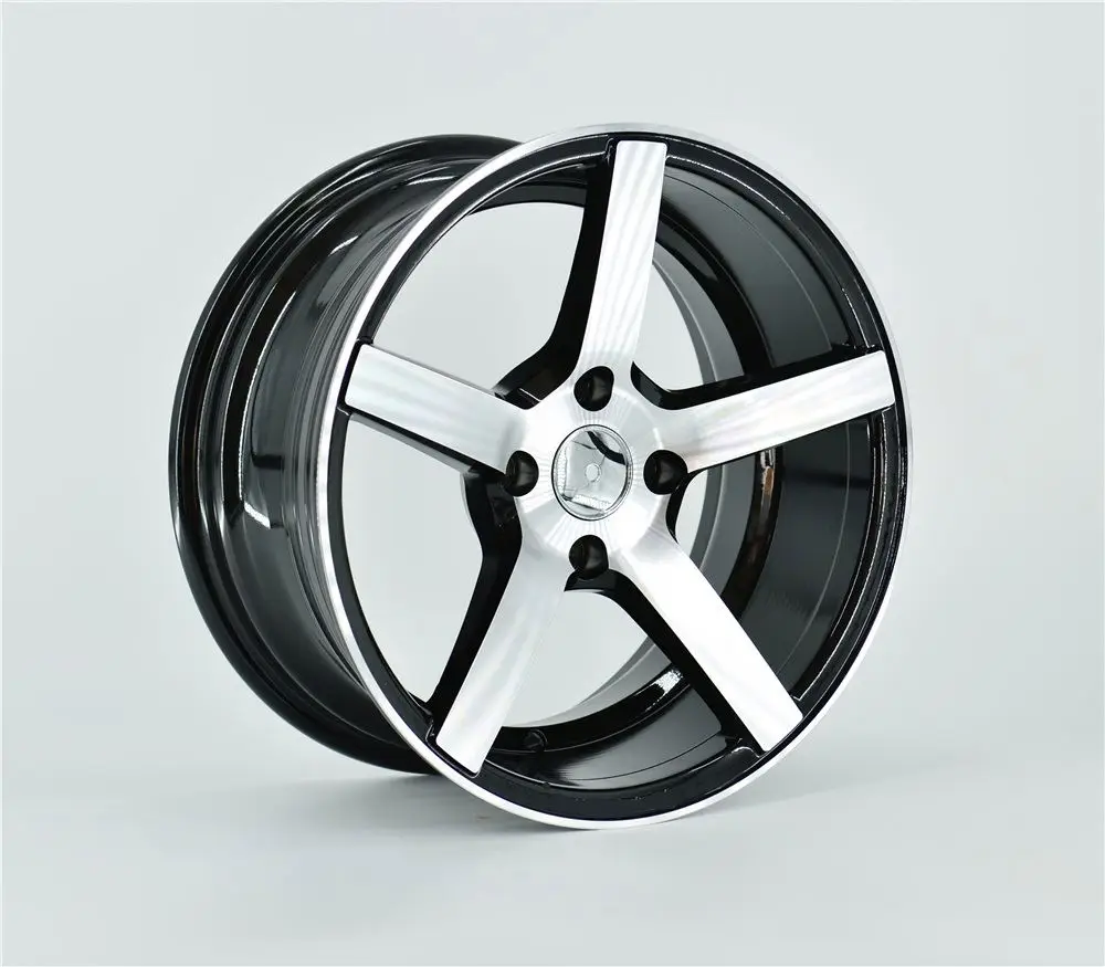 Для 15-дюймовых сертифицированных - Фотография_3