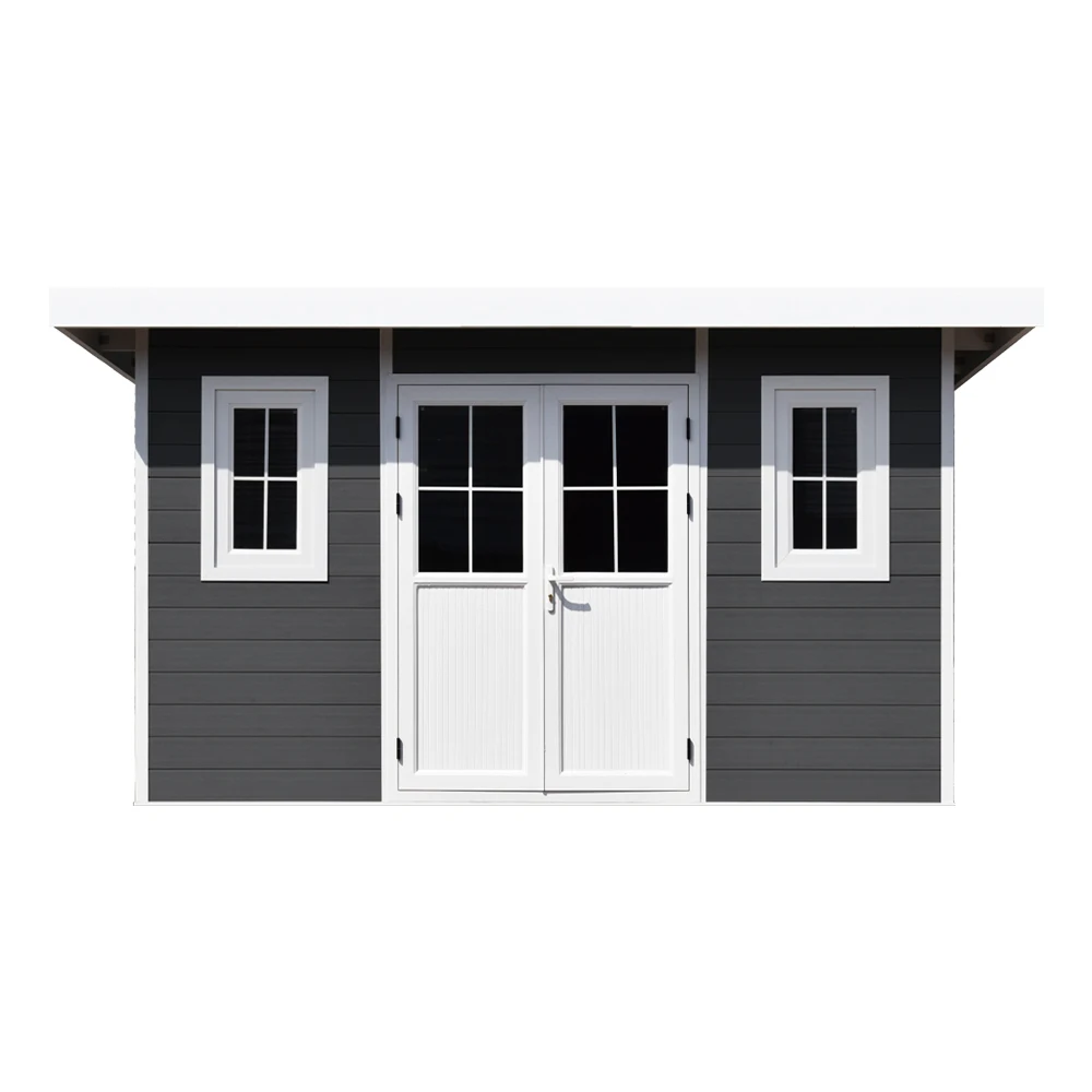 Новый дизайн - водонепроницаемая - Фотография_5