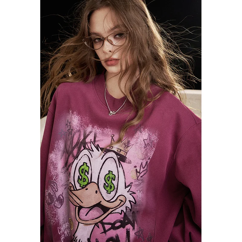 Новое поступление лета - Фотография_5