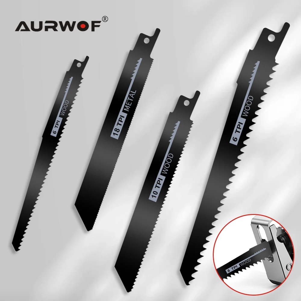 Комплект, беспроводная электрическая сабельная пила