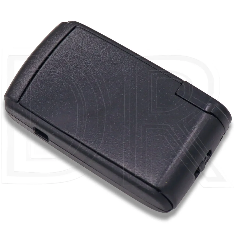 Мгц mozb21tg mozb31eg бесконтактный - Фотография_6