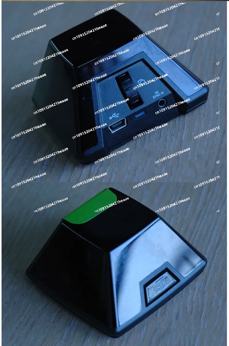 Подходит для 3d v3 reemplaza el - Фотография_3