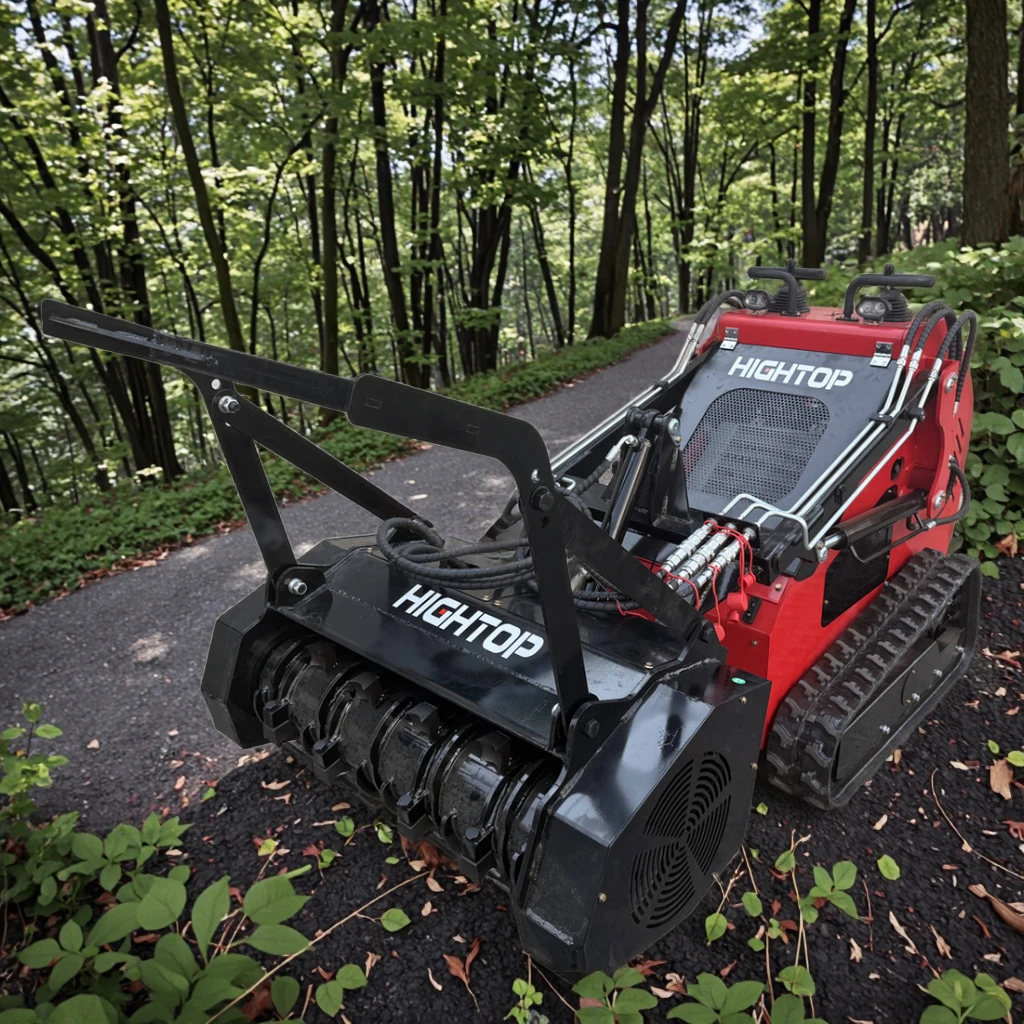 25hp kubota мотор дизельный гидравлический