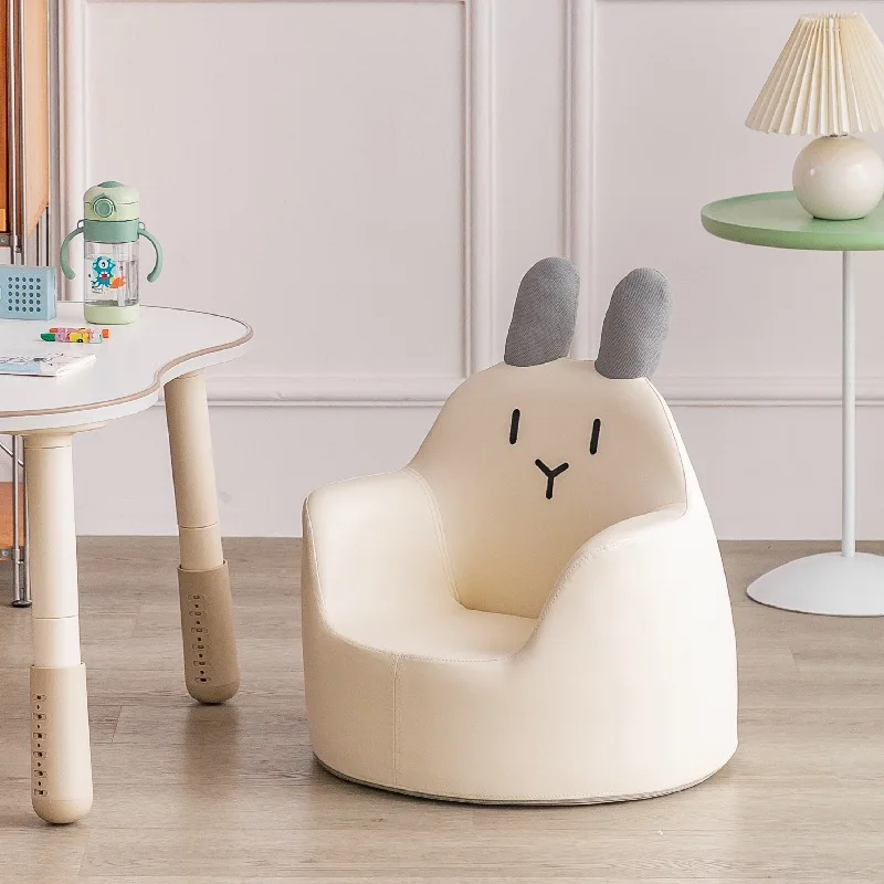 Корейский детский диван