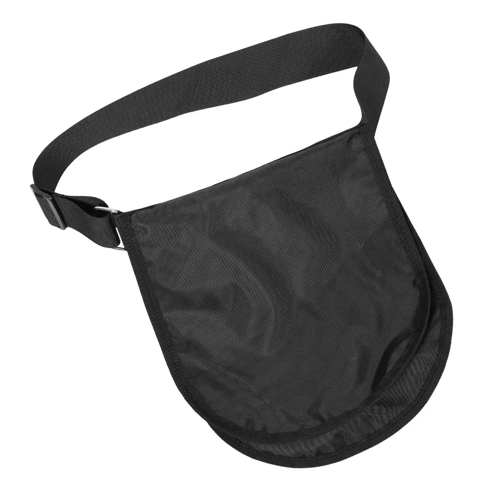 Сумка для хранения discus - Фотография_4