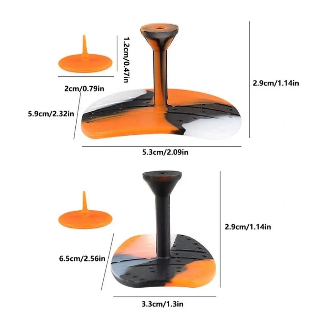 Улучшенное управление мячом - Фотография_6