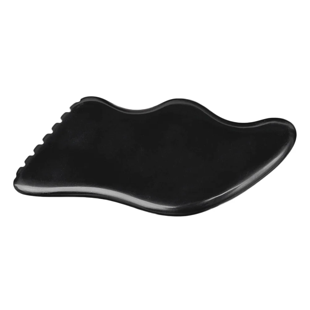 Долгосрочное использование - Фотография_6