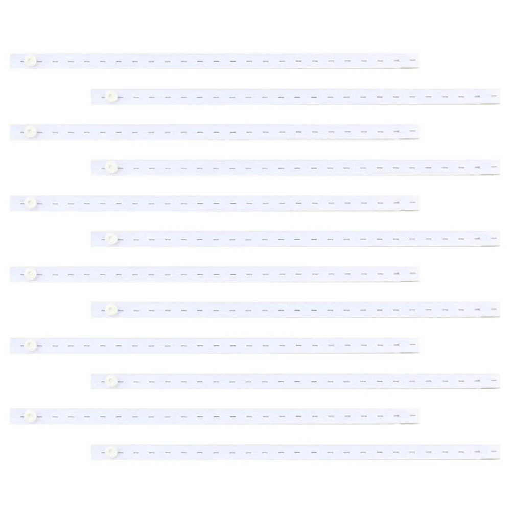 Подгузник с фиксированной пряжкой - Фотография_5