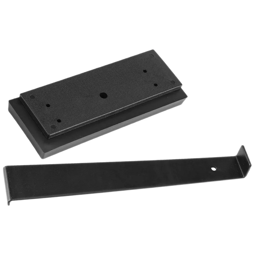 1 комплект инструментов для установки - Фотография_2