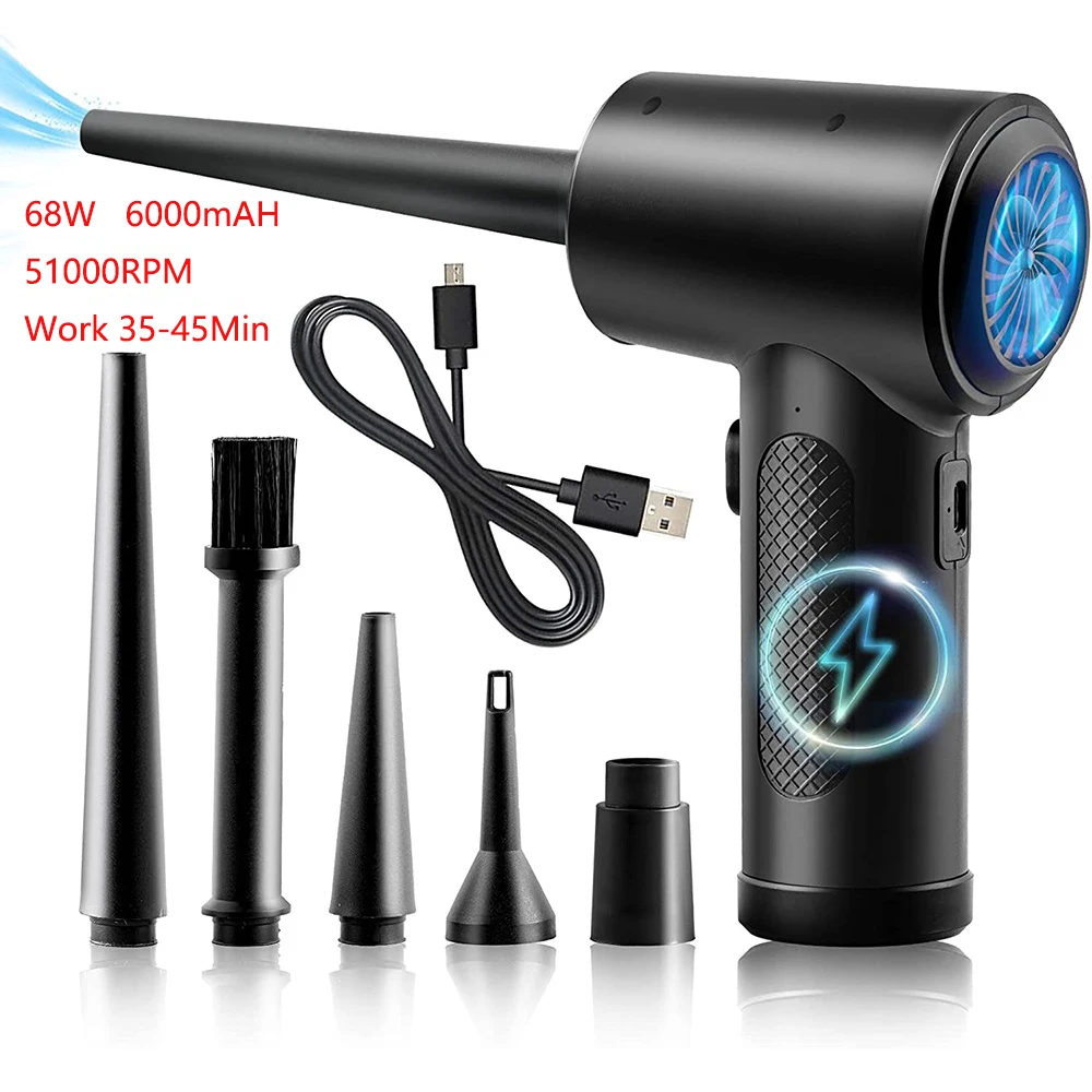 Компрессор воздушный пылеуловитель