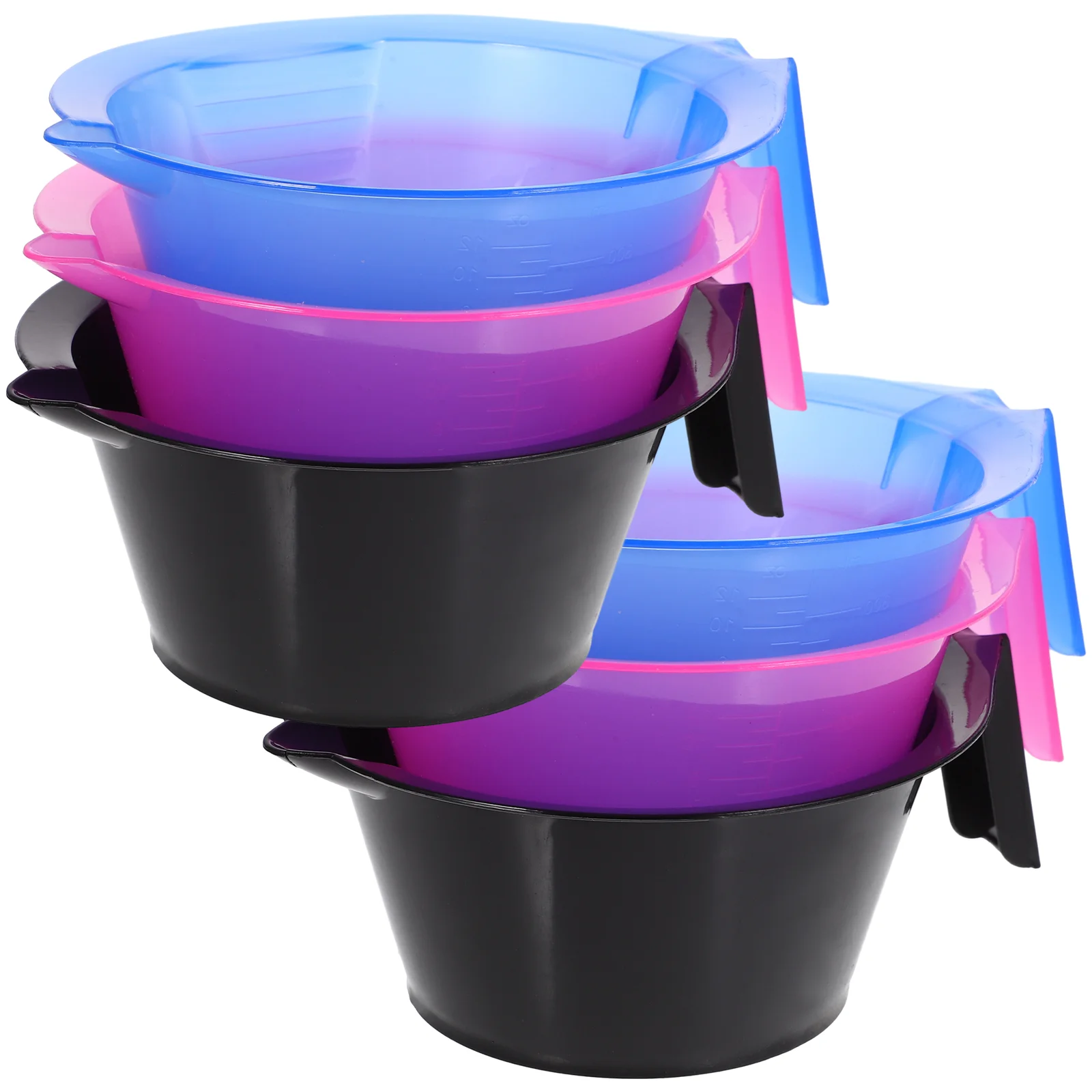 Чаша для краски для волос - Фотография_4