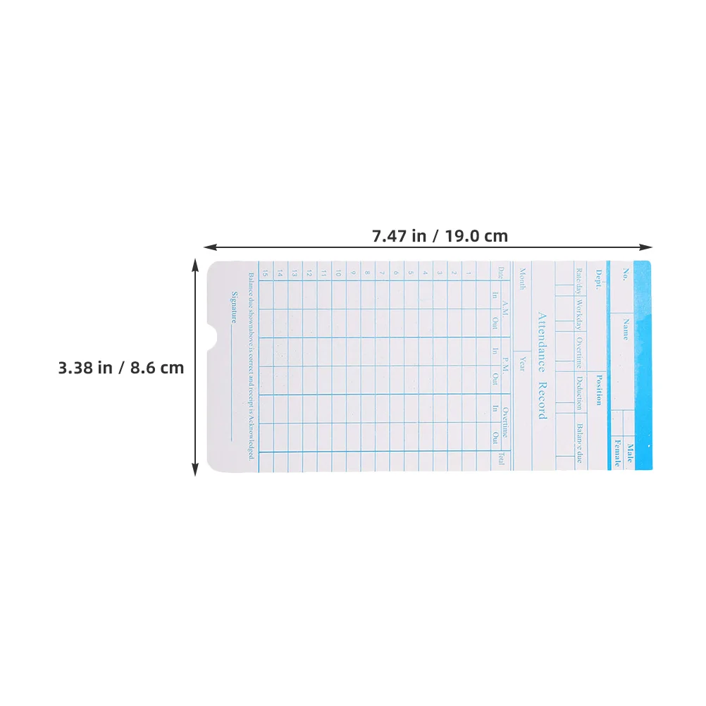Карта посещаемости - Фотография_4