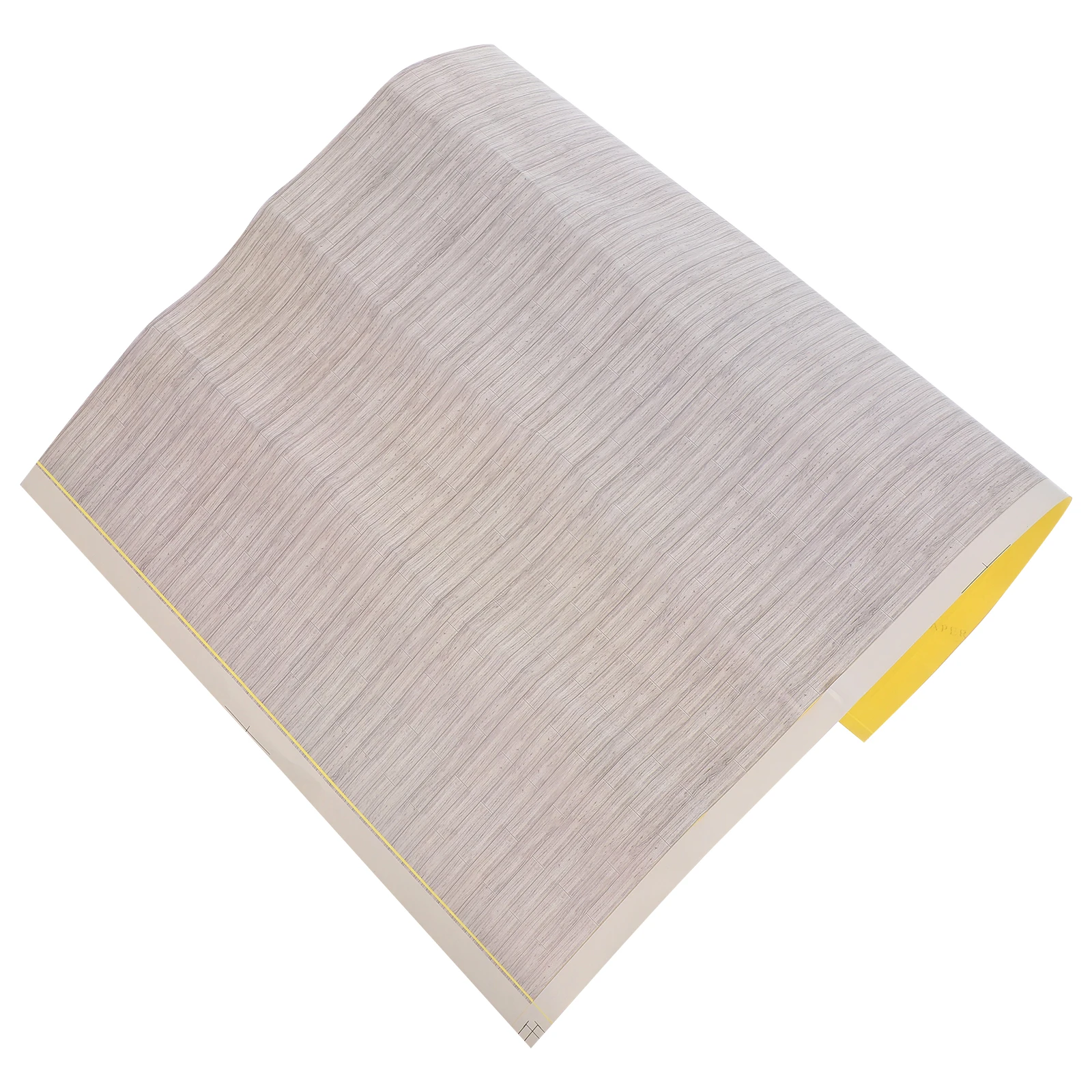 Реалистичная имитация пола - Фотография_6